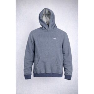 RVCA‎ Pullover Hoodie – Boys Large (L/G)